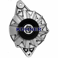 AD KÜHNER Generaator 30352RI